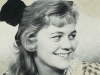 Christina Schollin