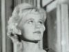 Christina Schollin