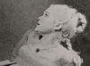 Christina Schollin