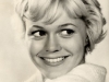 Christina Schollin