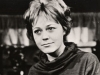 Christina Schollin