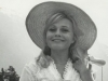 Christina Schollin