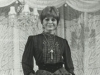 Christina Schollin