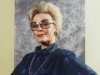 Christina Schollin