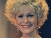 Christina Schollin