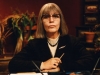 Christina Schollin