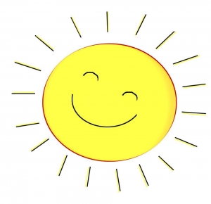 Solen