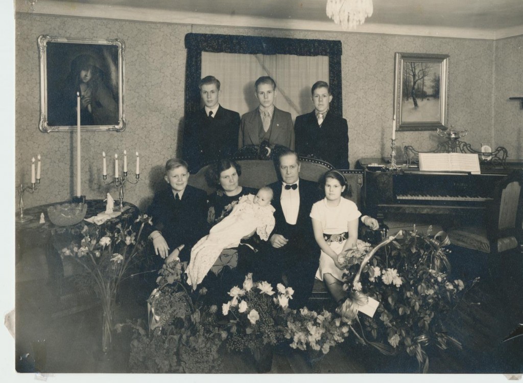 1938 0512 Dopet