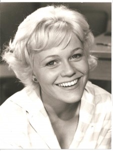 1960 06 Änglar, finns dom (29)