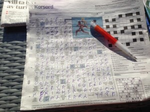 20130812-214634.jpg