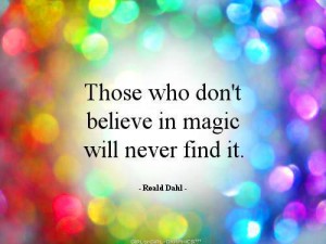 Those who don´t
