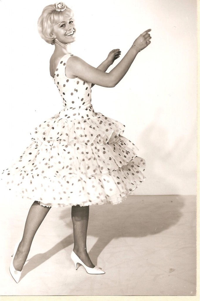 196108 Biljett till paradiset (3)