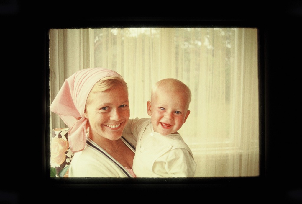 1966 (10)
