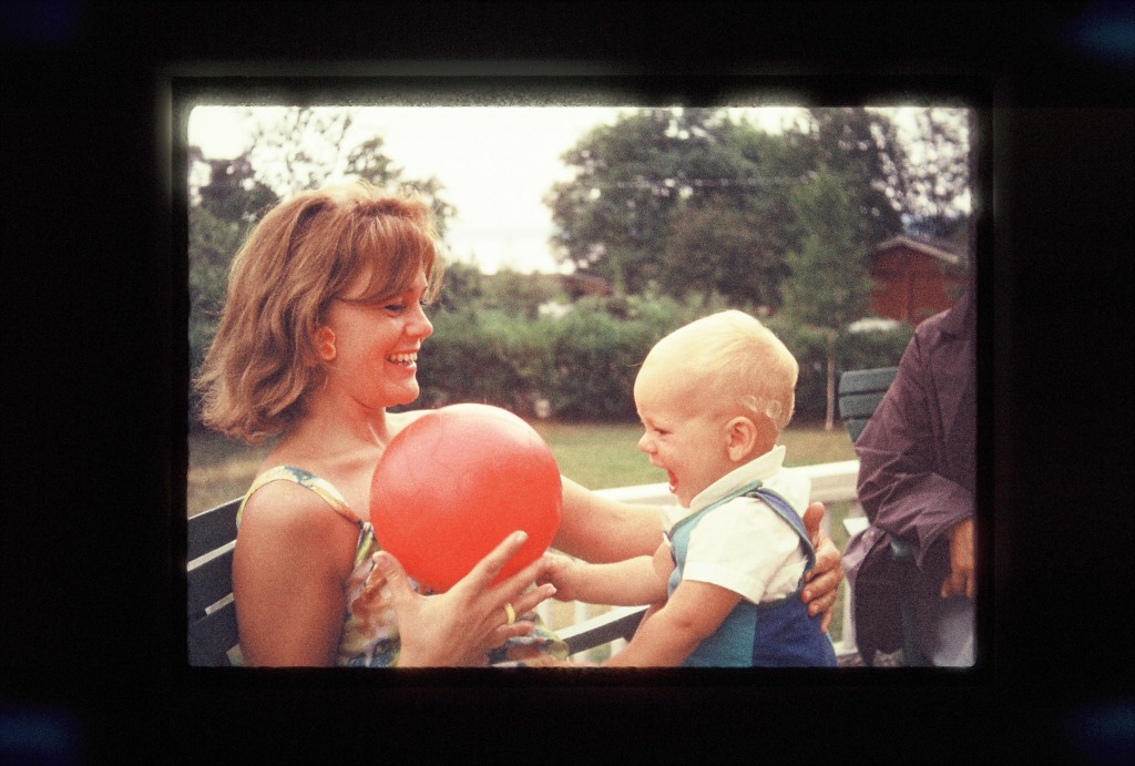 1966 (9)