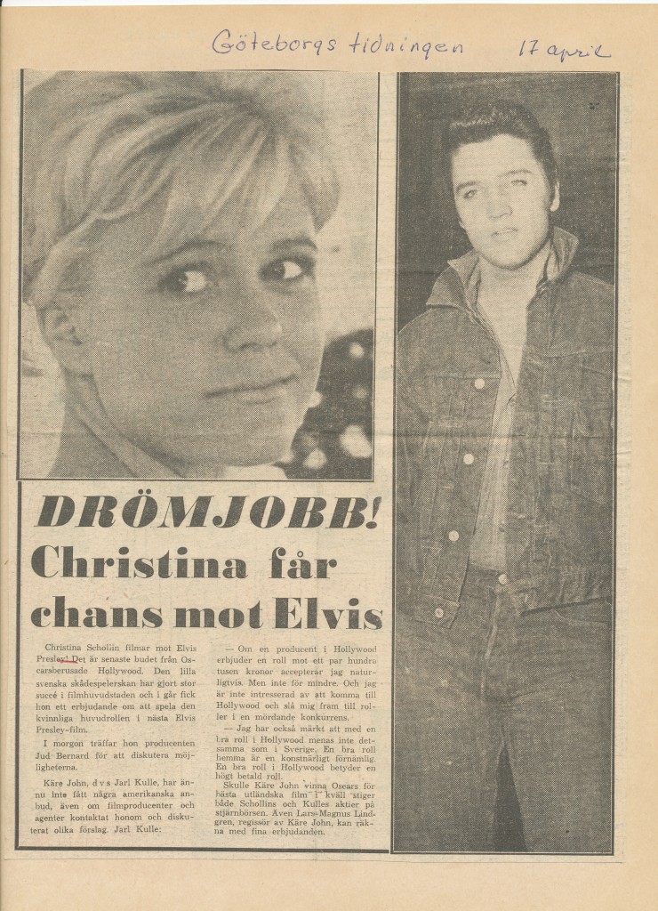1966_0057