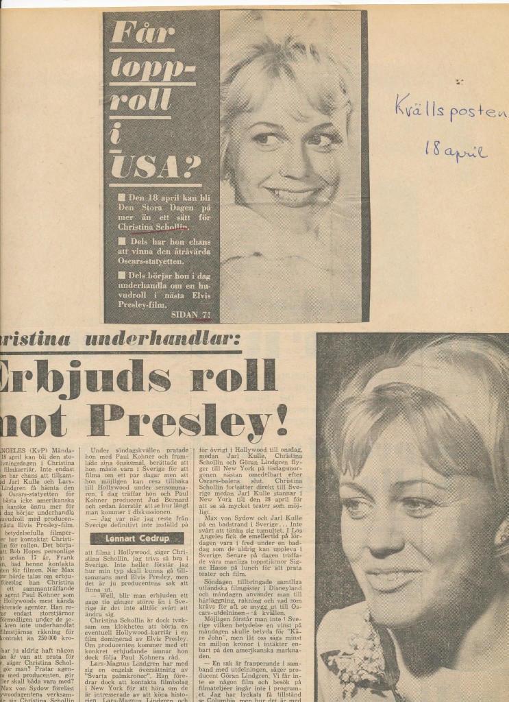 1966_0064