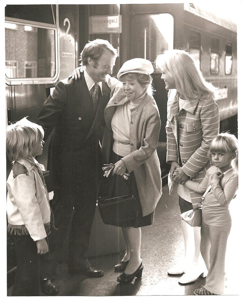 1972 08 Eine geschiedene Frau (11)