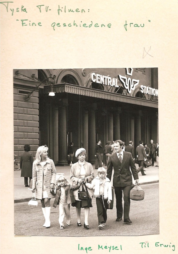 1972 08 Eine geschiedene Frau (8)