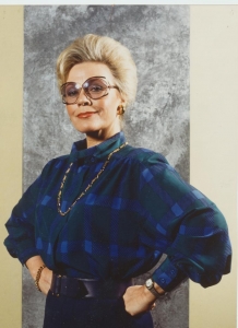1987 01-07 Varuhuset TV