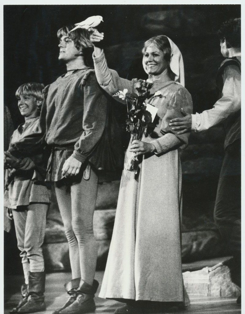 1987 1114 Bröderna Lejonhjärta 007