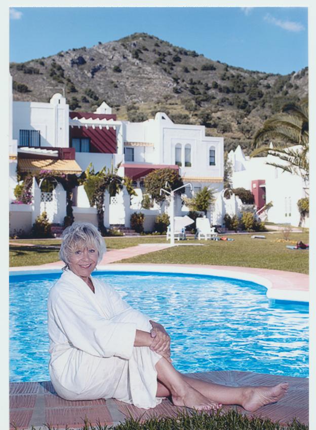 2004 Spanien 003