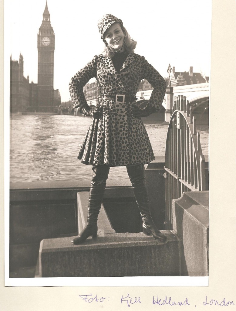1969 0202 Aftonbladet London (1)