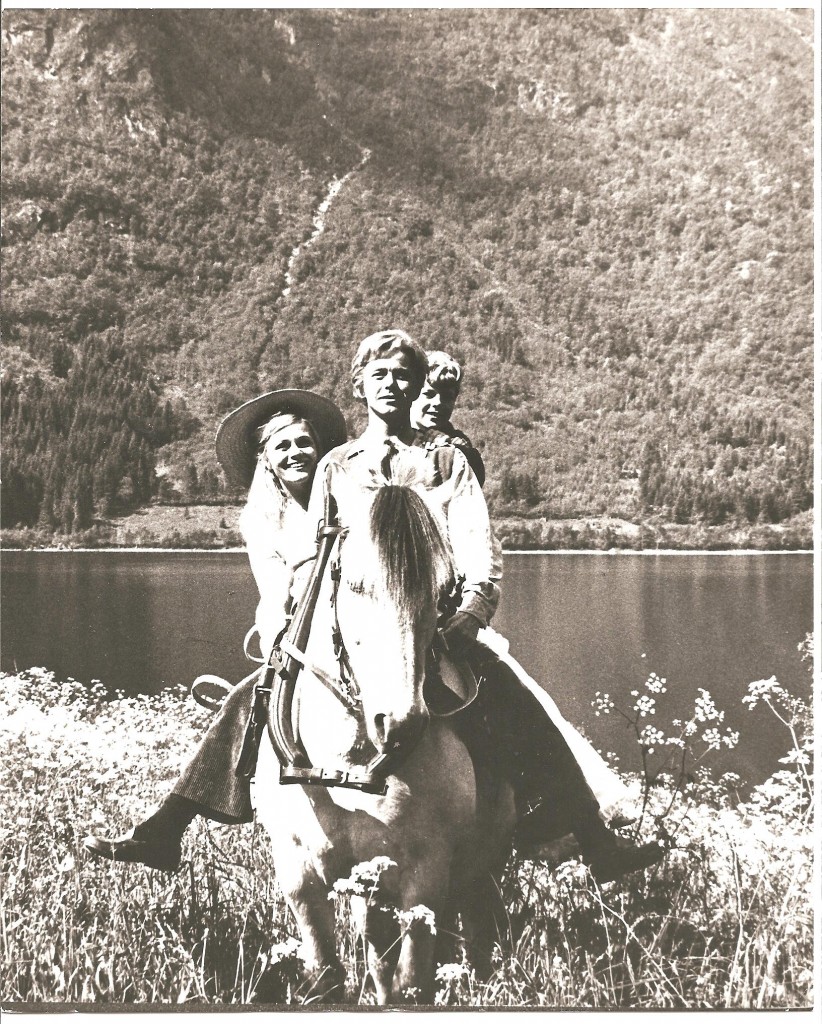 1969 0322 - 08 Song of Norway ABC (27)