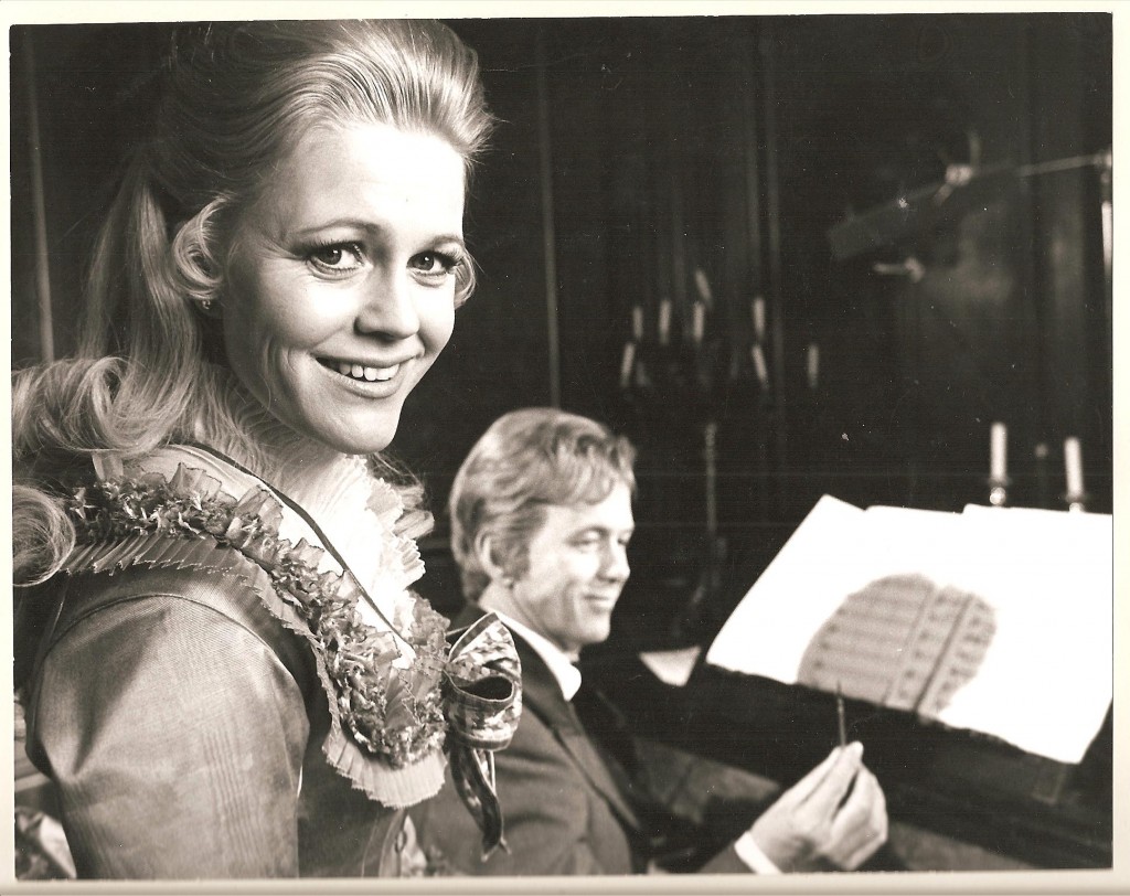 1969 0322 - 08 Song of Norway ABC (52)