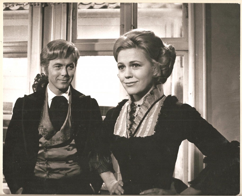1969 0322 - 08 Song of Norway ABC (72)