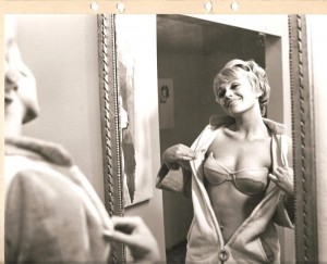 196705-06 Tofflan (7)