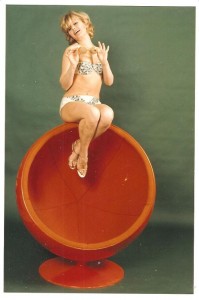 196705 Foto Bengt M 027