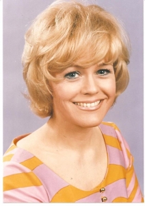 196705 Foto Bengt M