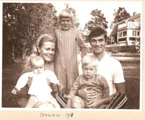 1968 06 (8)
