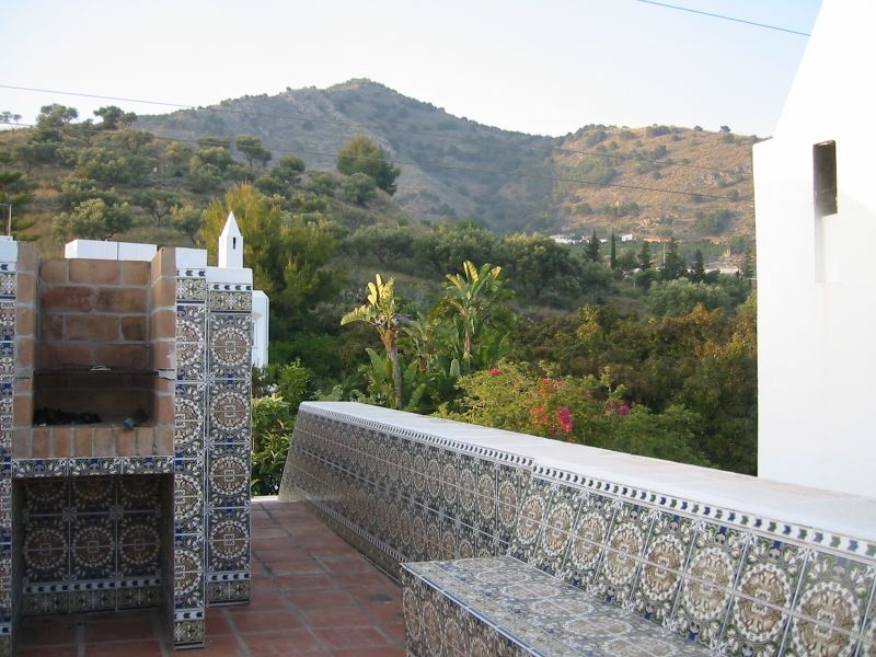 0406 Nerja 050