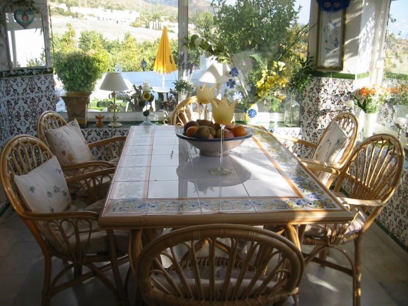 febr Casa Angel 005