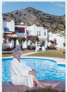 2004 Spanien 003