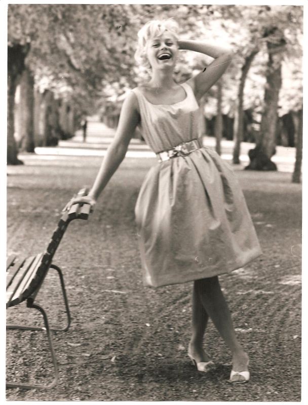 1960 Kary Lasch 006