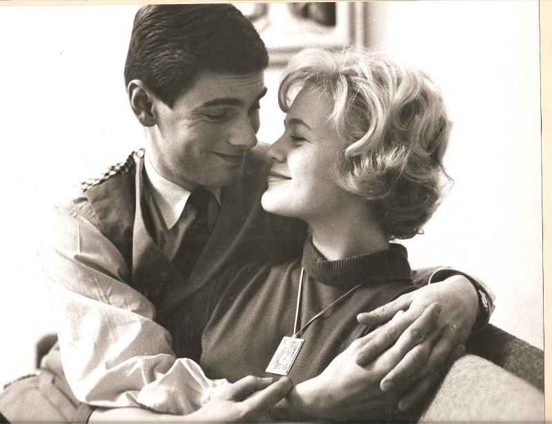 1960 Pressbild 008