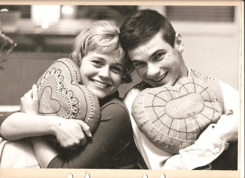 1960 Pressbild 009