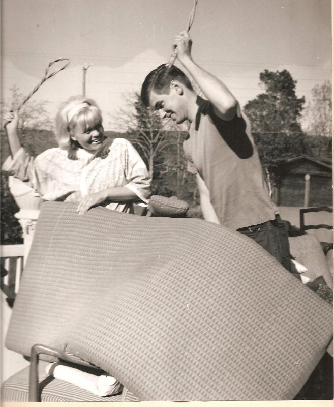 1963 Björkhaga 5