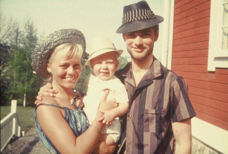 1964 (17)