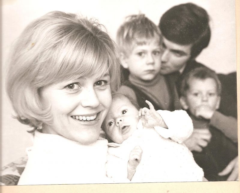 1968 0321 Damernas Värld (1)