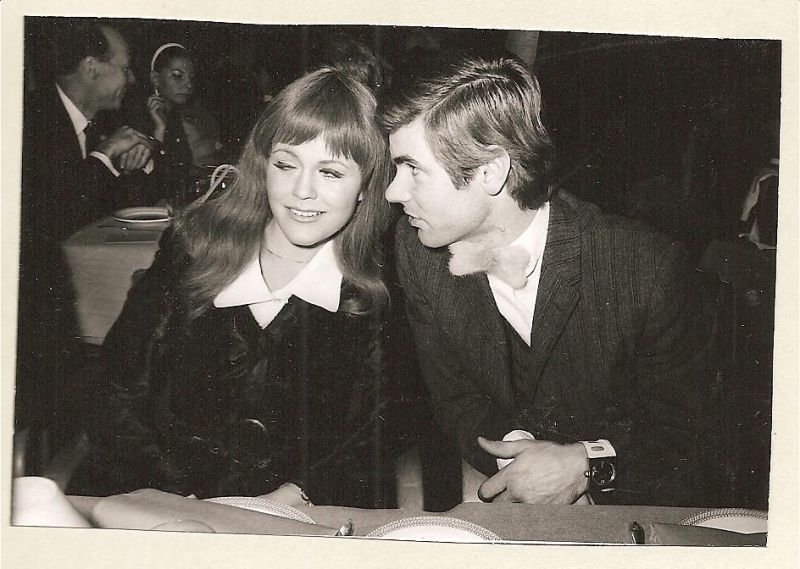 Denna bild har ett alt-attribut som är tomt. Dess filnamn är 1968-09-Hans-och-jag-800x569.jpg