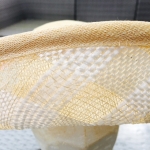 FullSizeRender (3)
