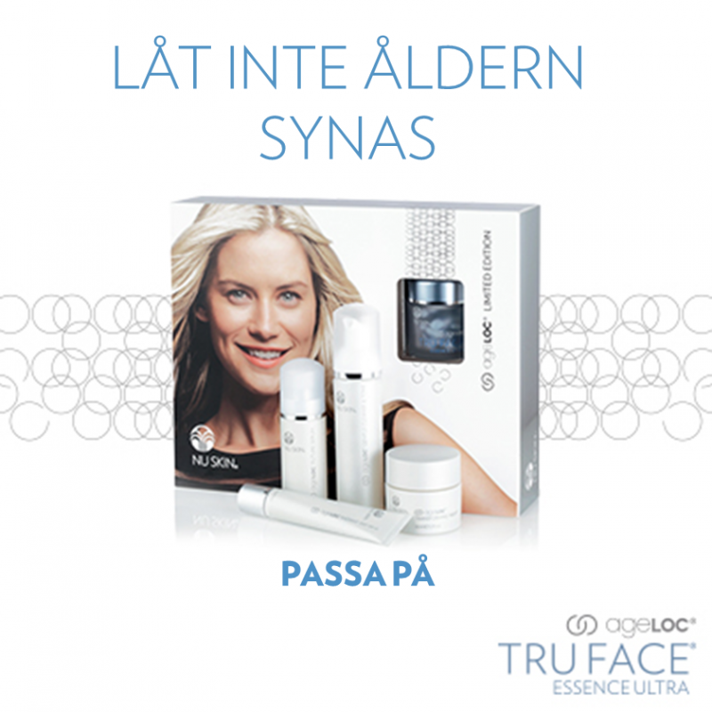 Nu Skin 2