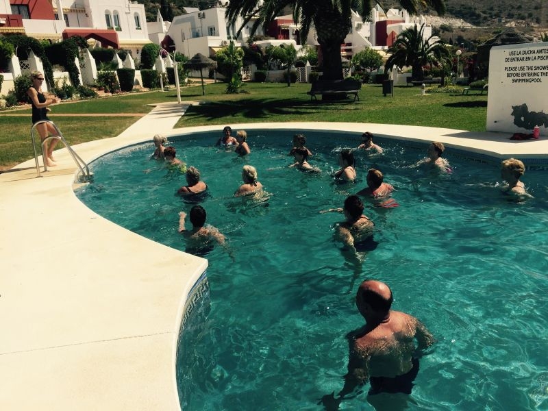 Poolen 2