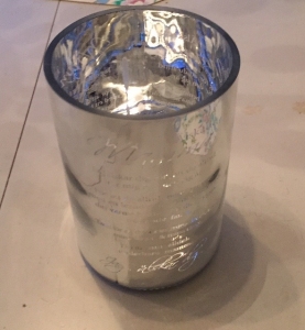FullSizeRender