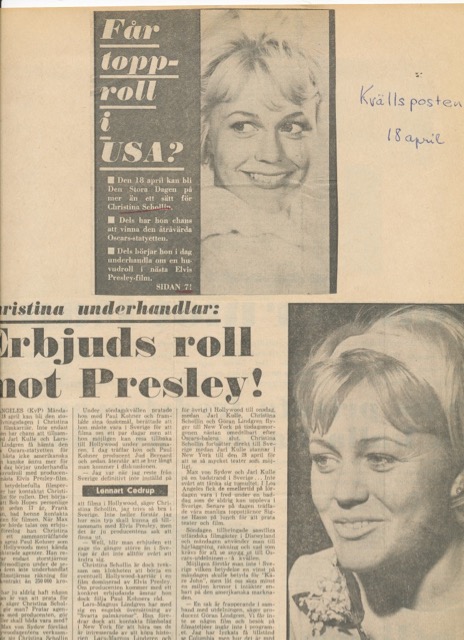 1966_0064-743x1024