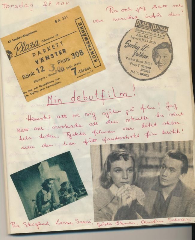 1956-swing-it