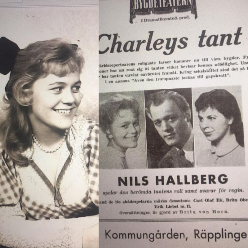 charleys-tant